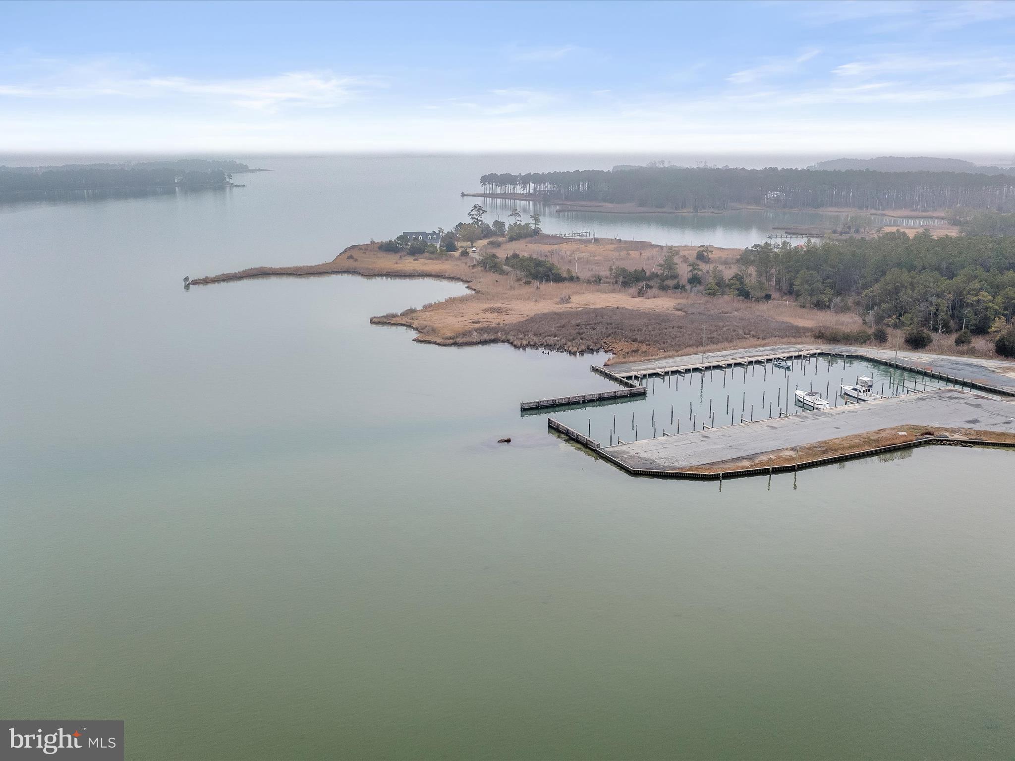 RUXTON LANDING - Residential