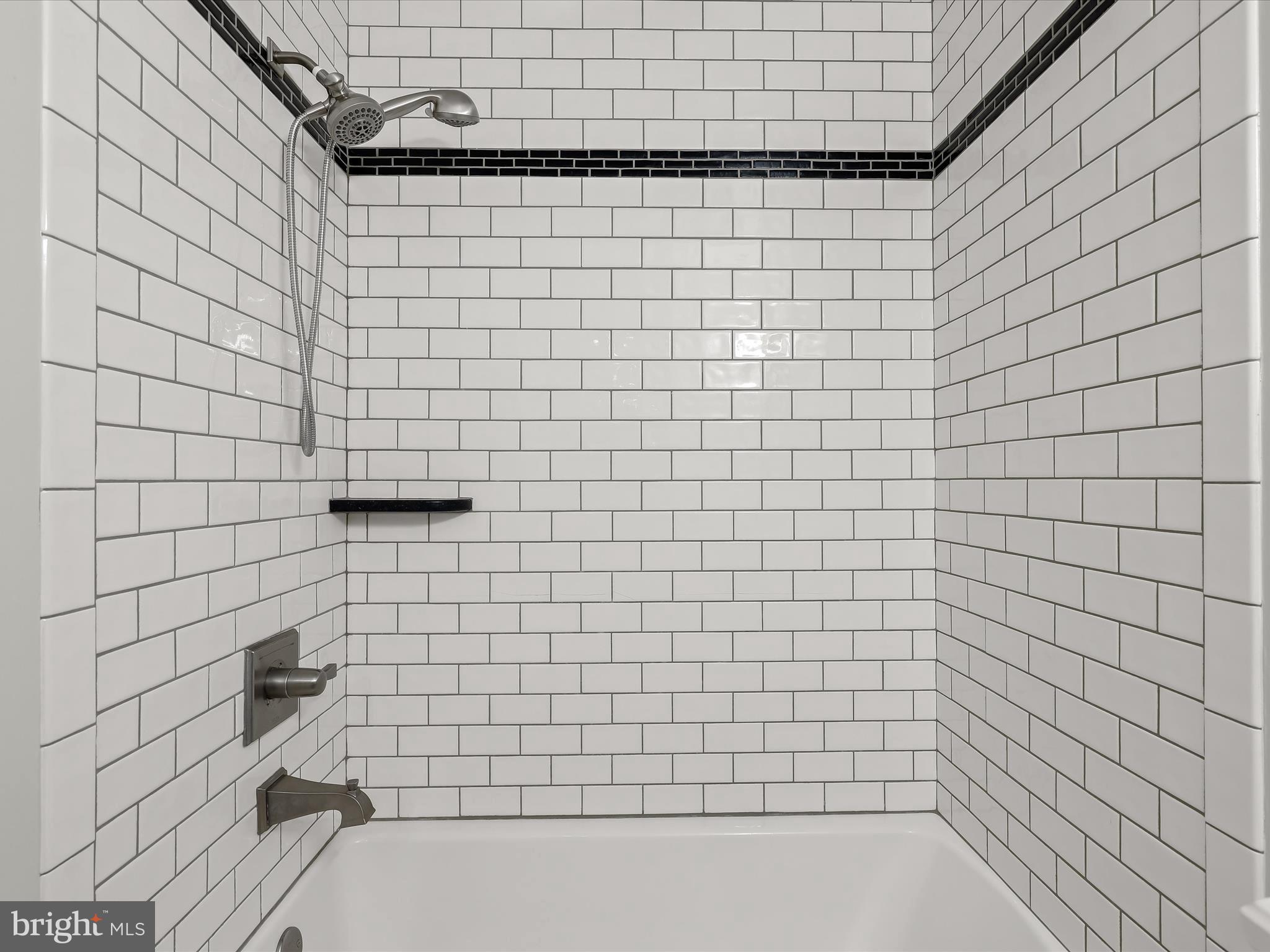 RUXTON LANDING - Residential