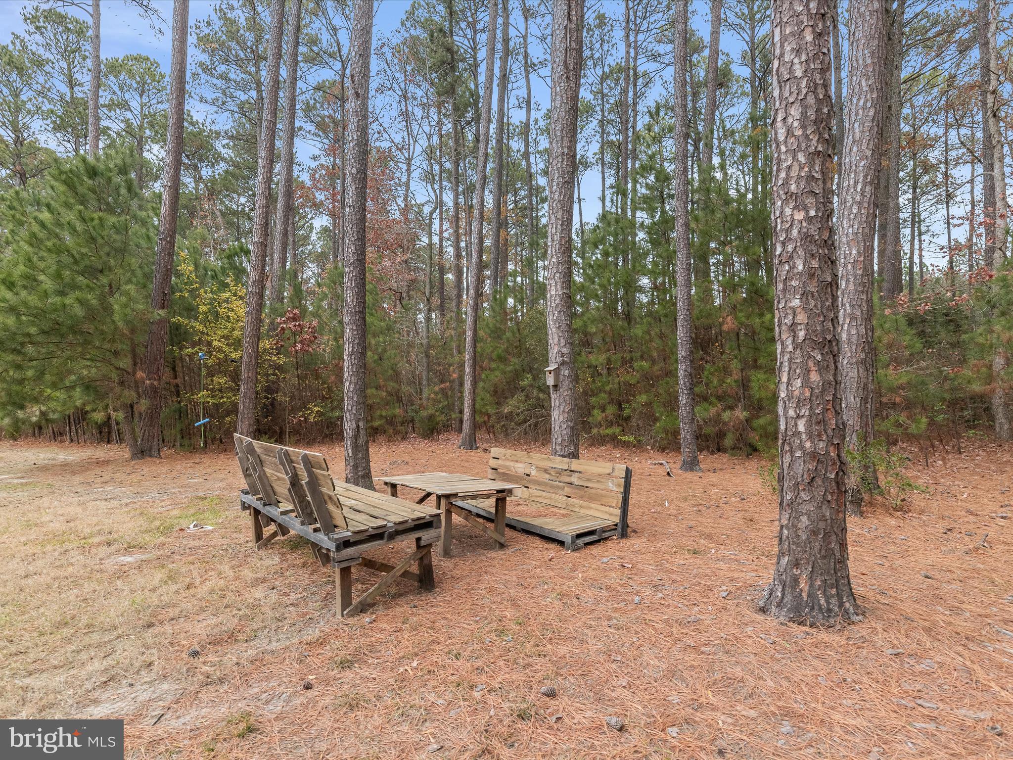 RUXTON LANDING - Residential