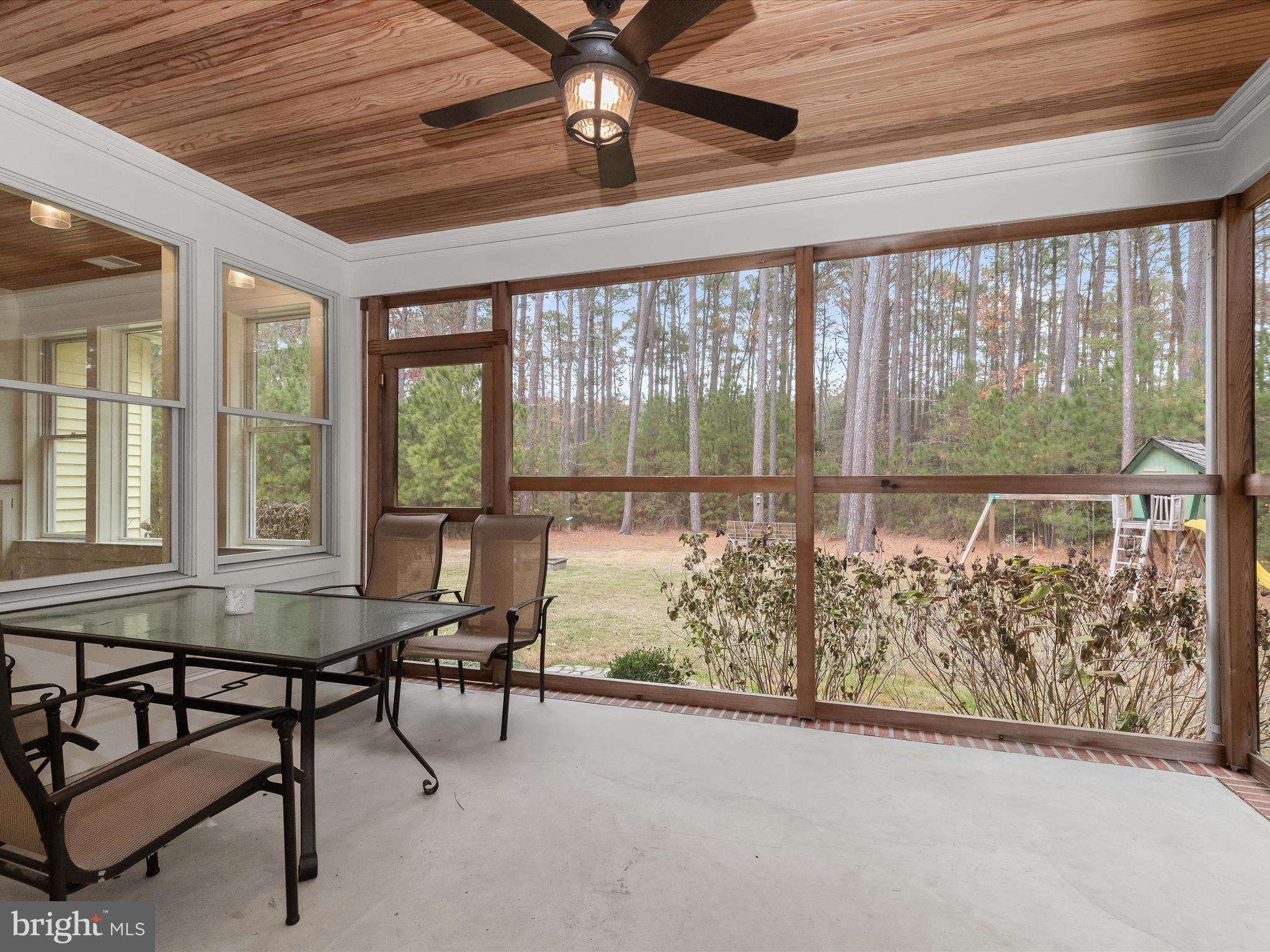 RUXTON LANDING - Residential