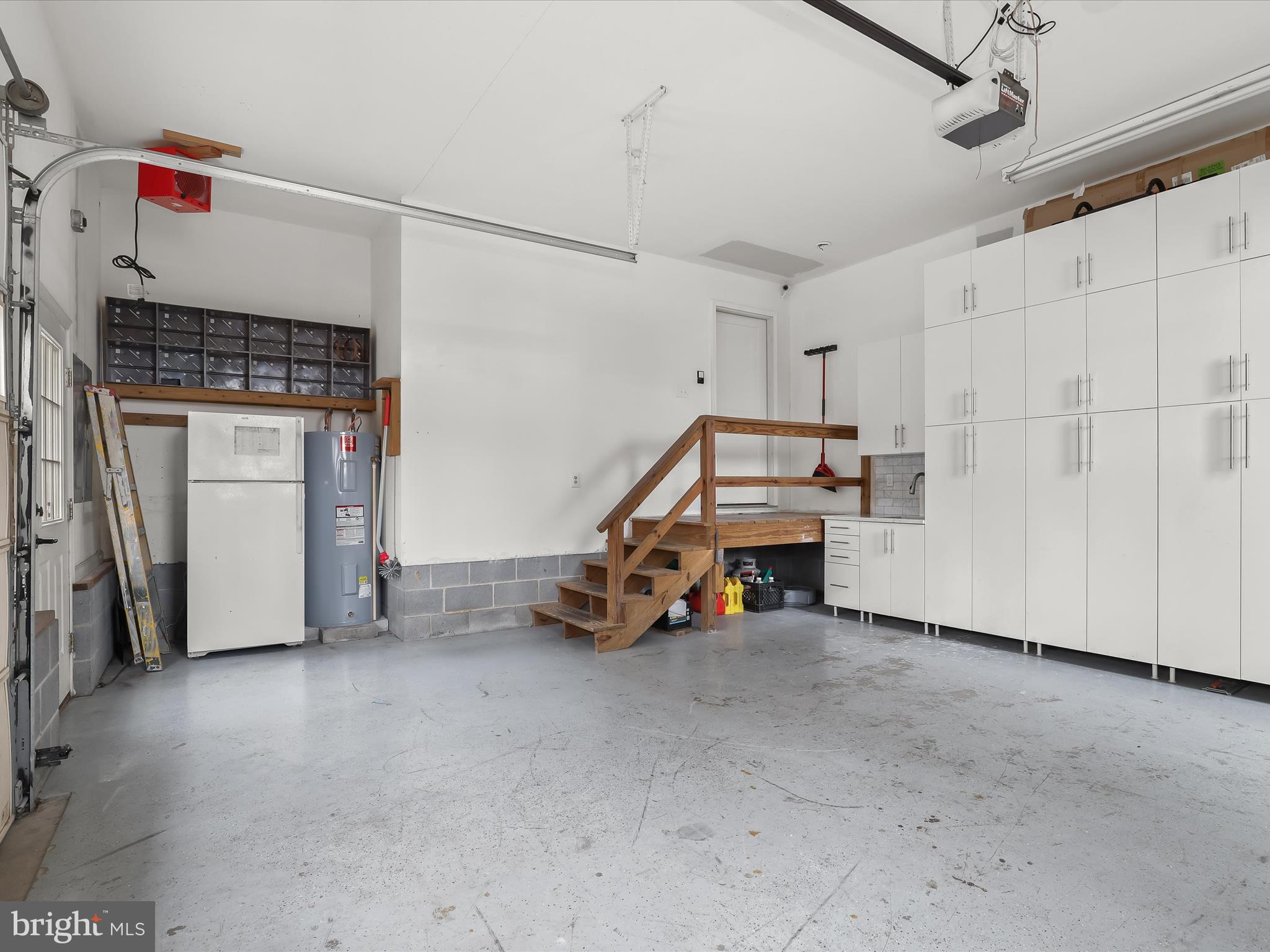 RUXTON LANDING - Residential