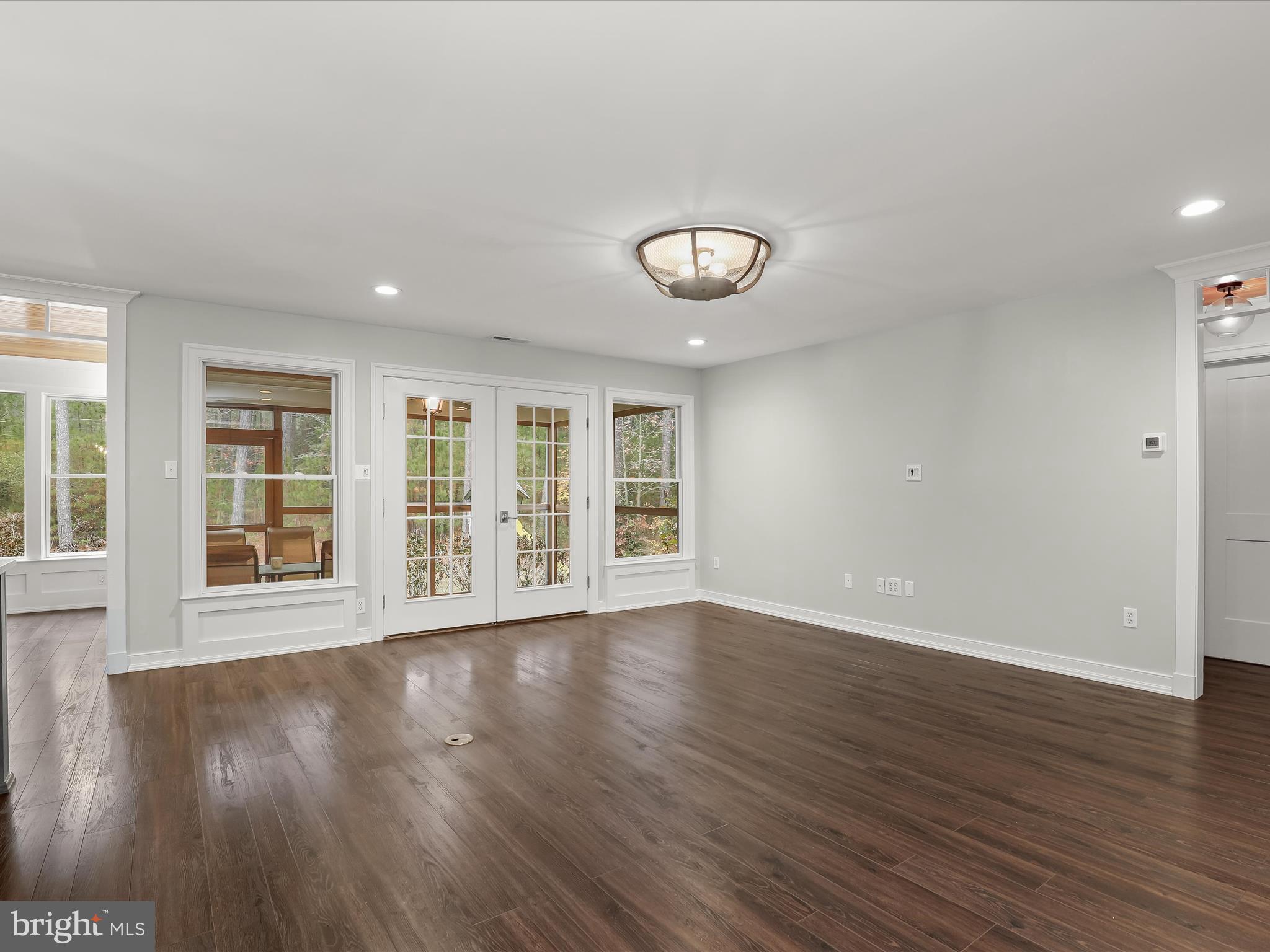 RUXTON LANDING - Residential