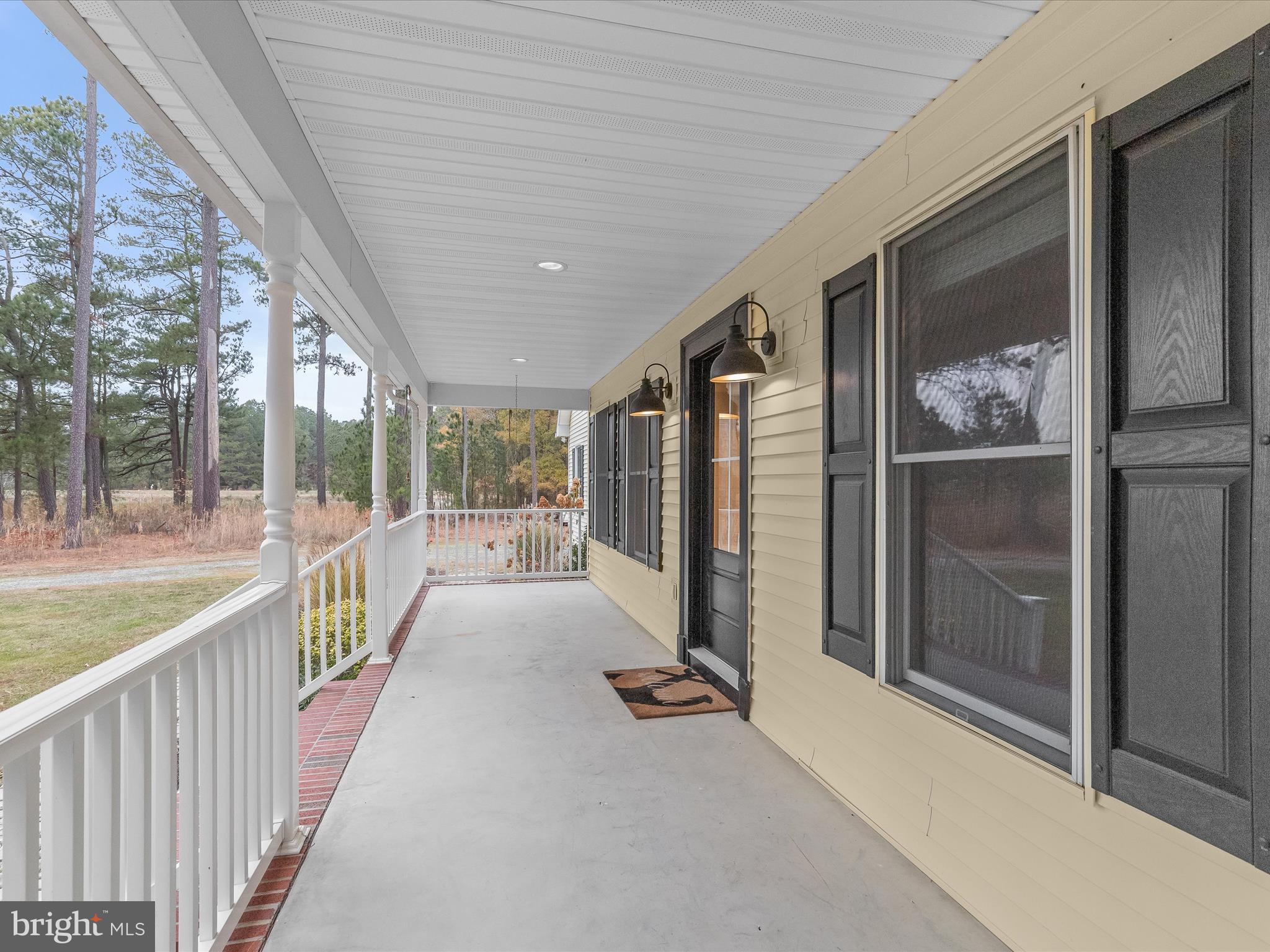 RUXTON LANDING - Residential