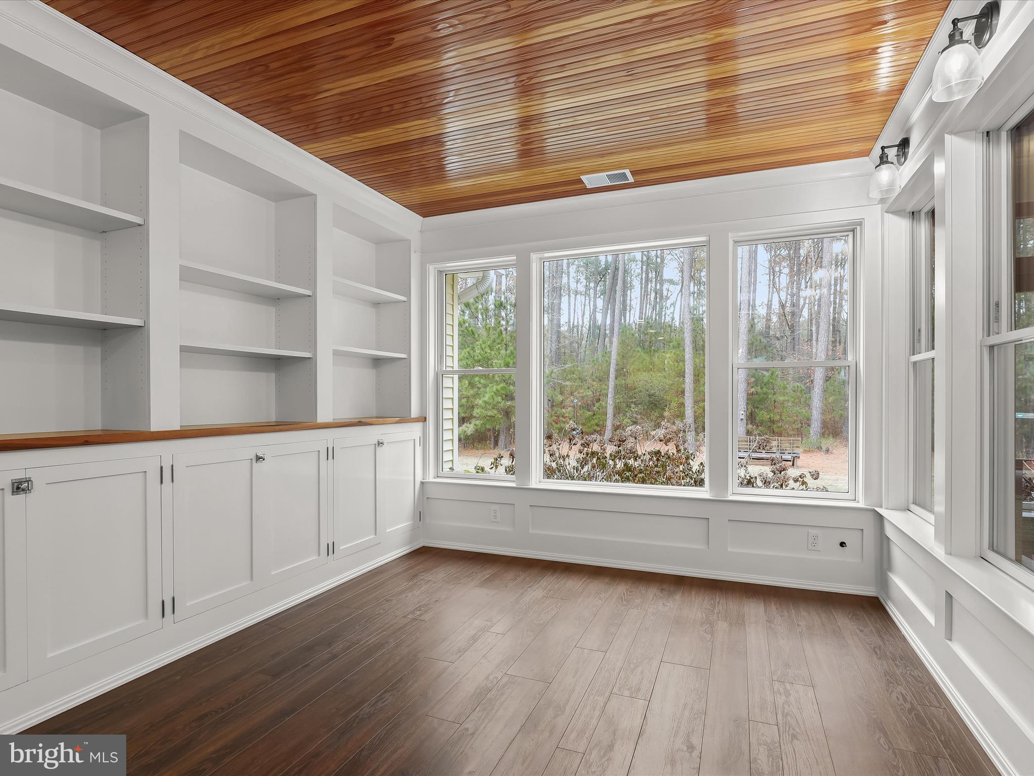 RUXTON LANDING - Residential