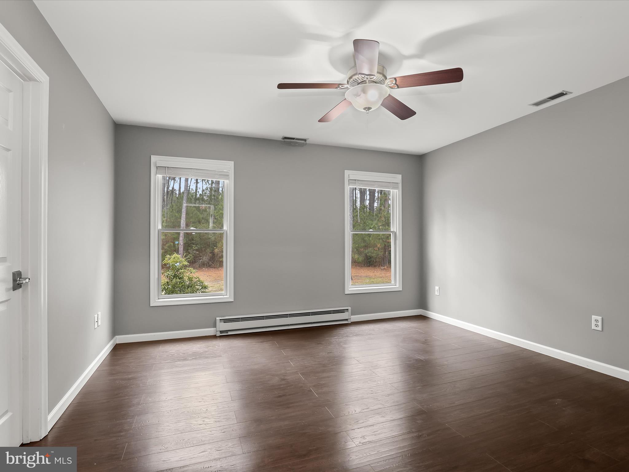 RUXTON LANDING - Residential