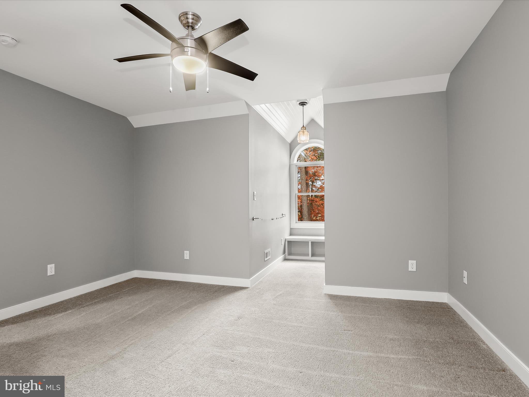 RUXTON LANDING - Residential