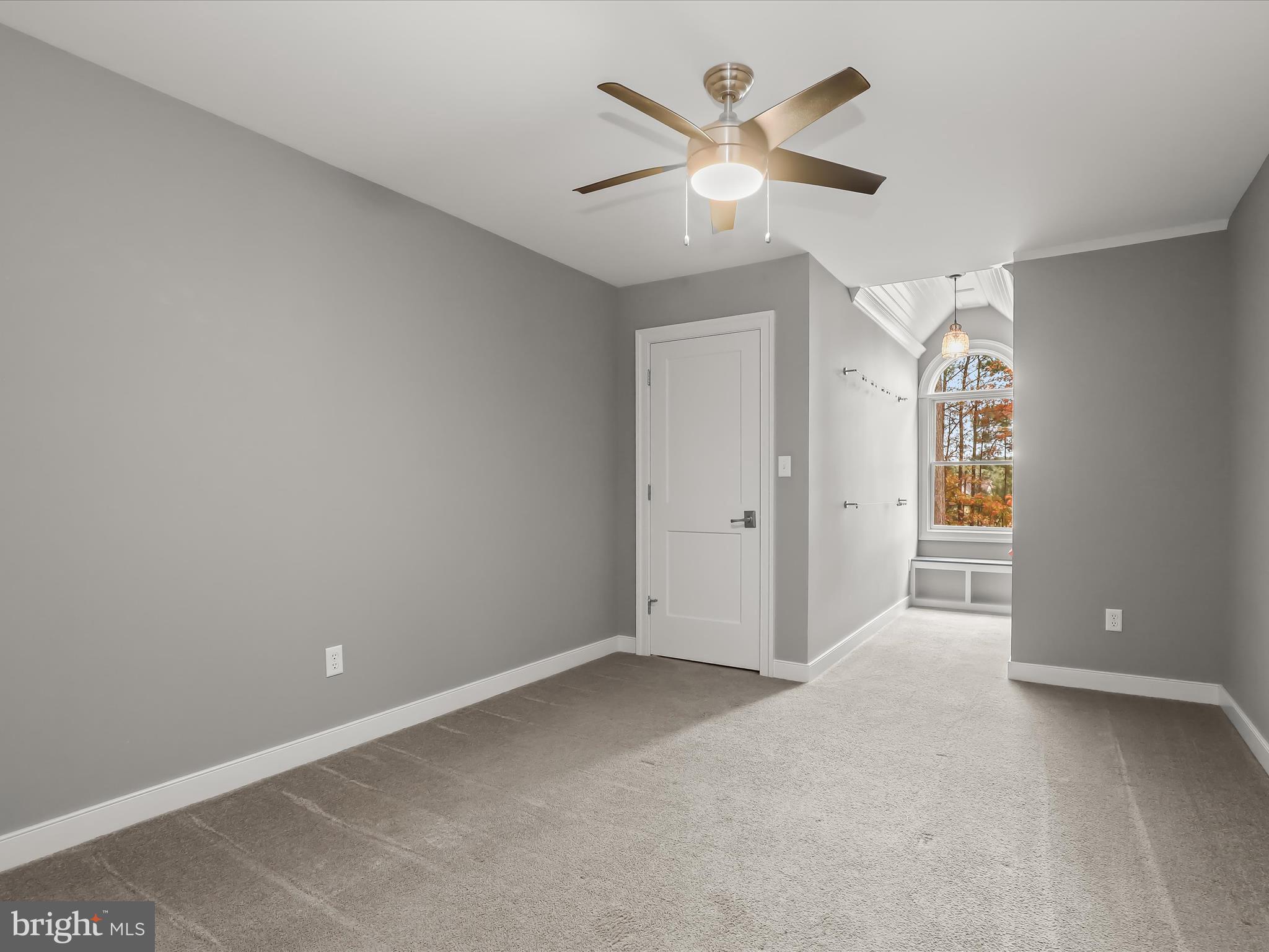 RUXTON LANDING - Residential