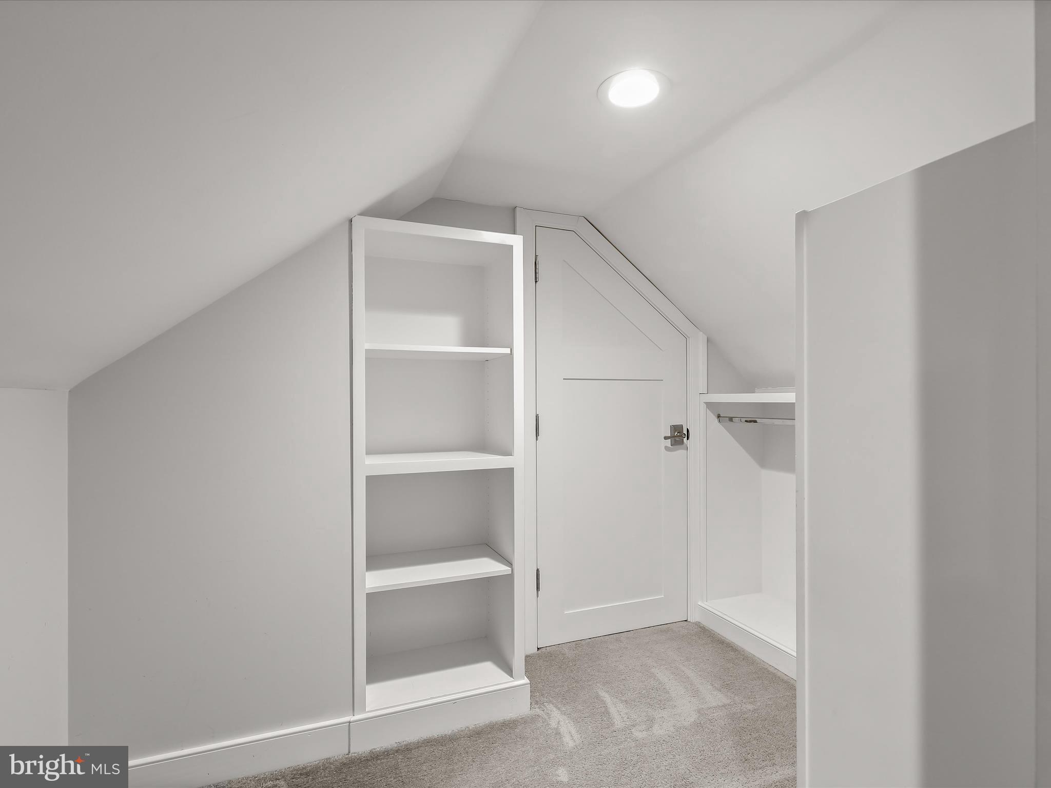 RUXTON LANDING - Residential