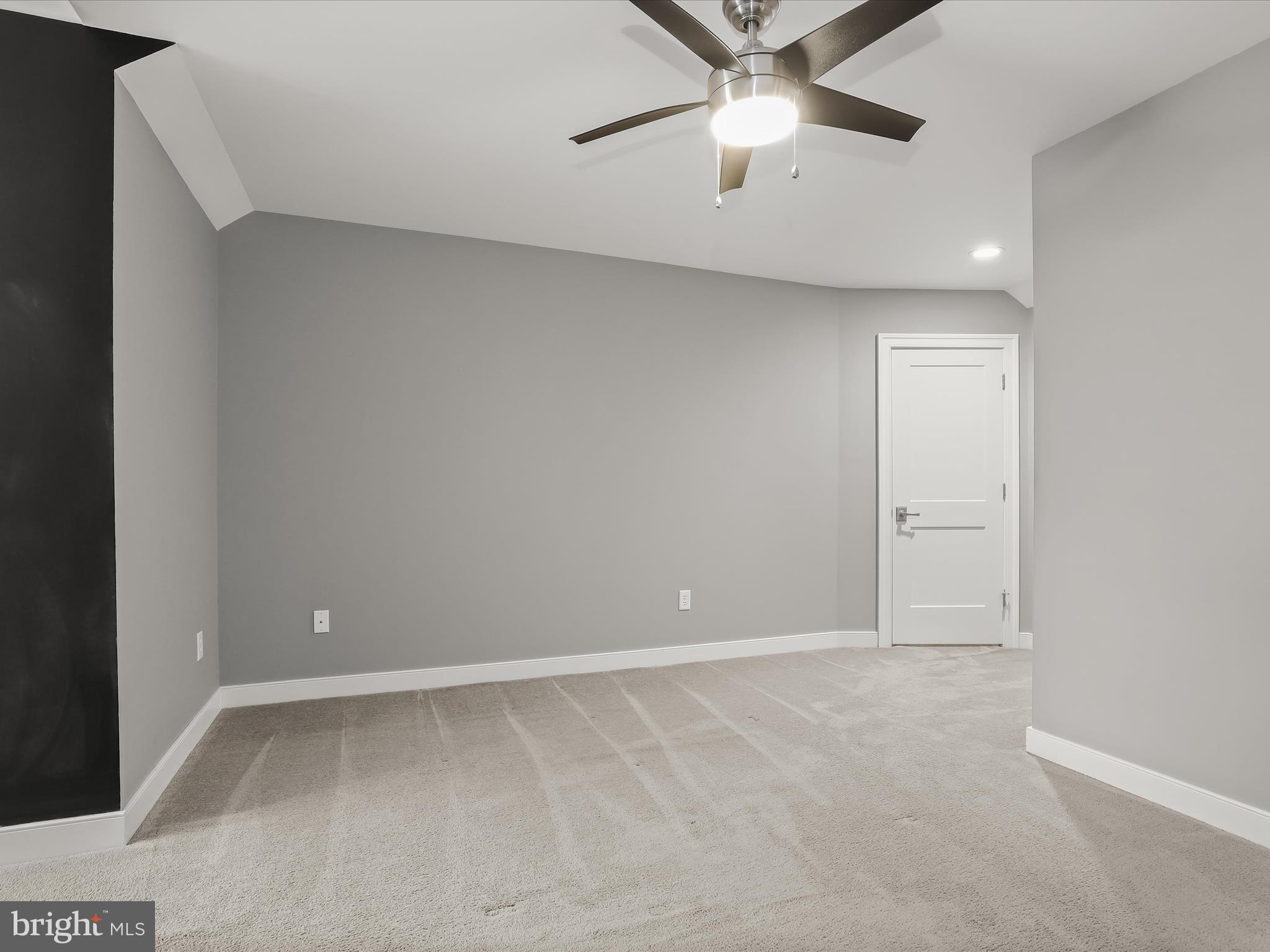 RUXTON LANDING - Residential