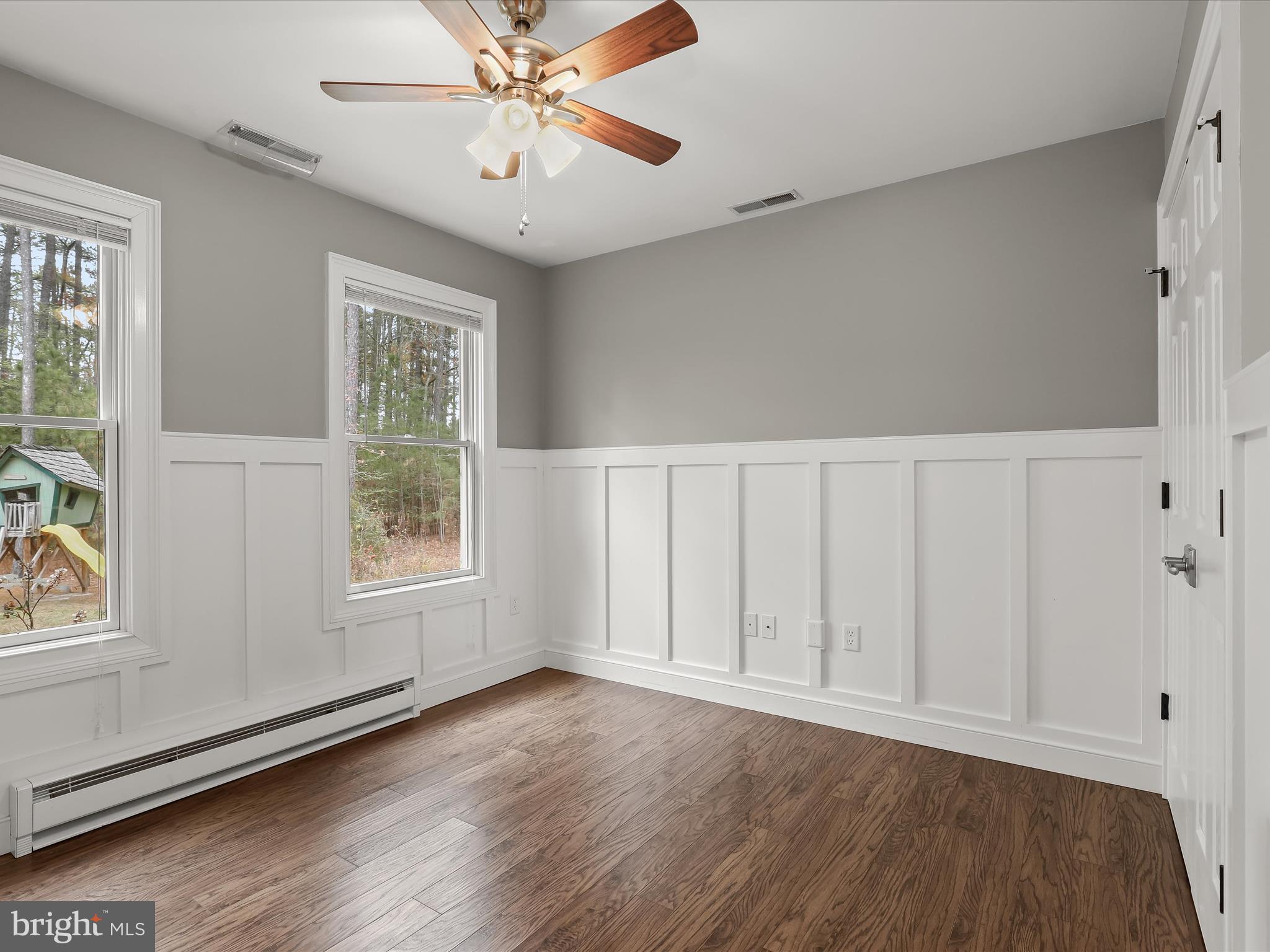 RUXTON LANDING - Residential