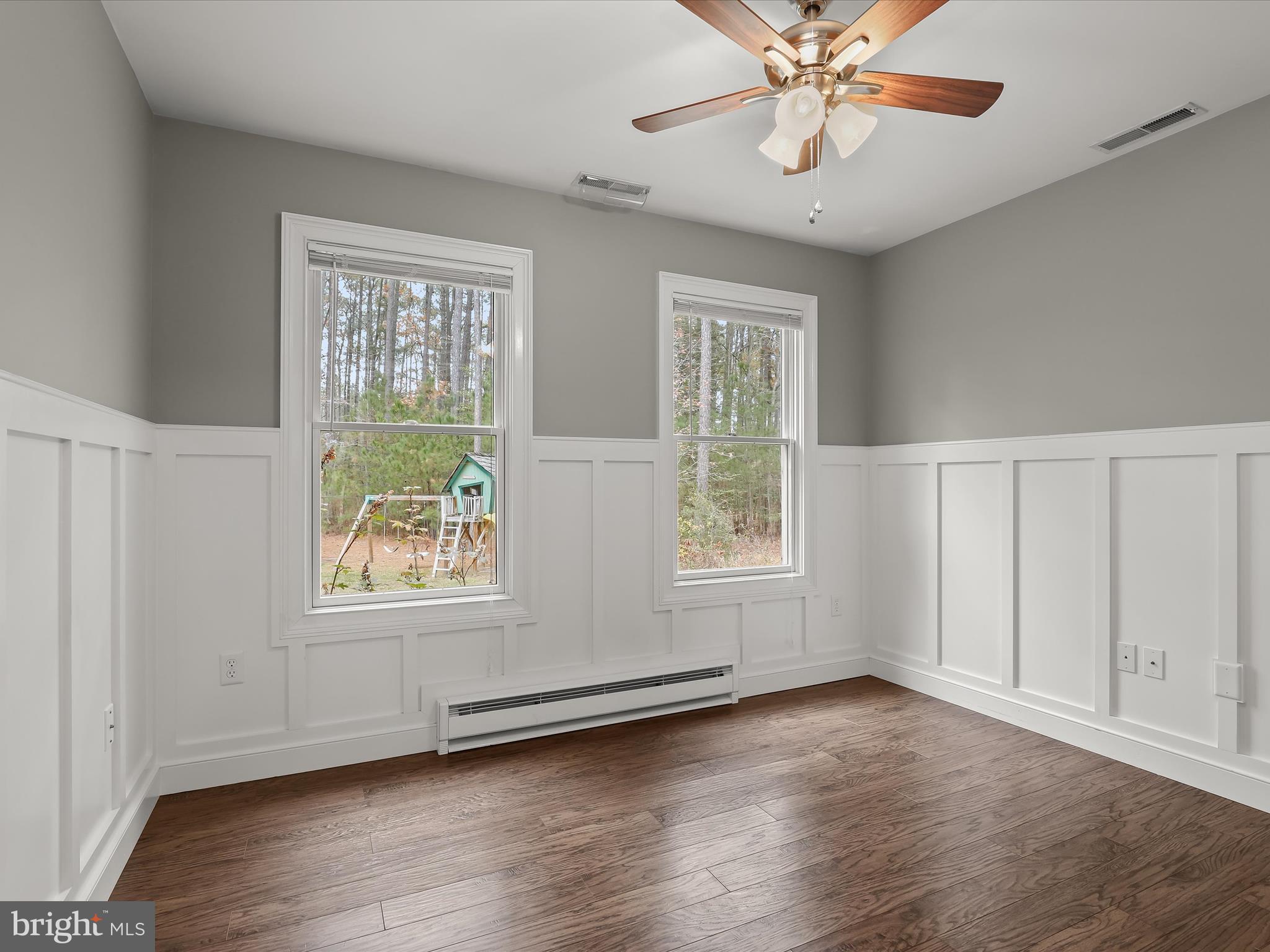 RUXTON LANDING - Residential