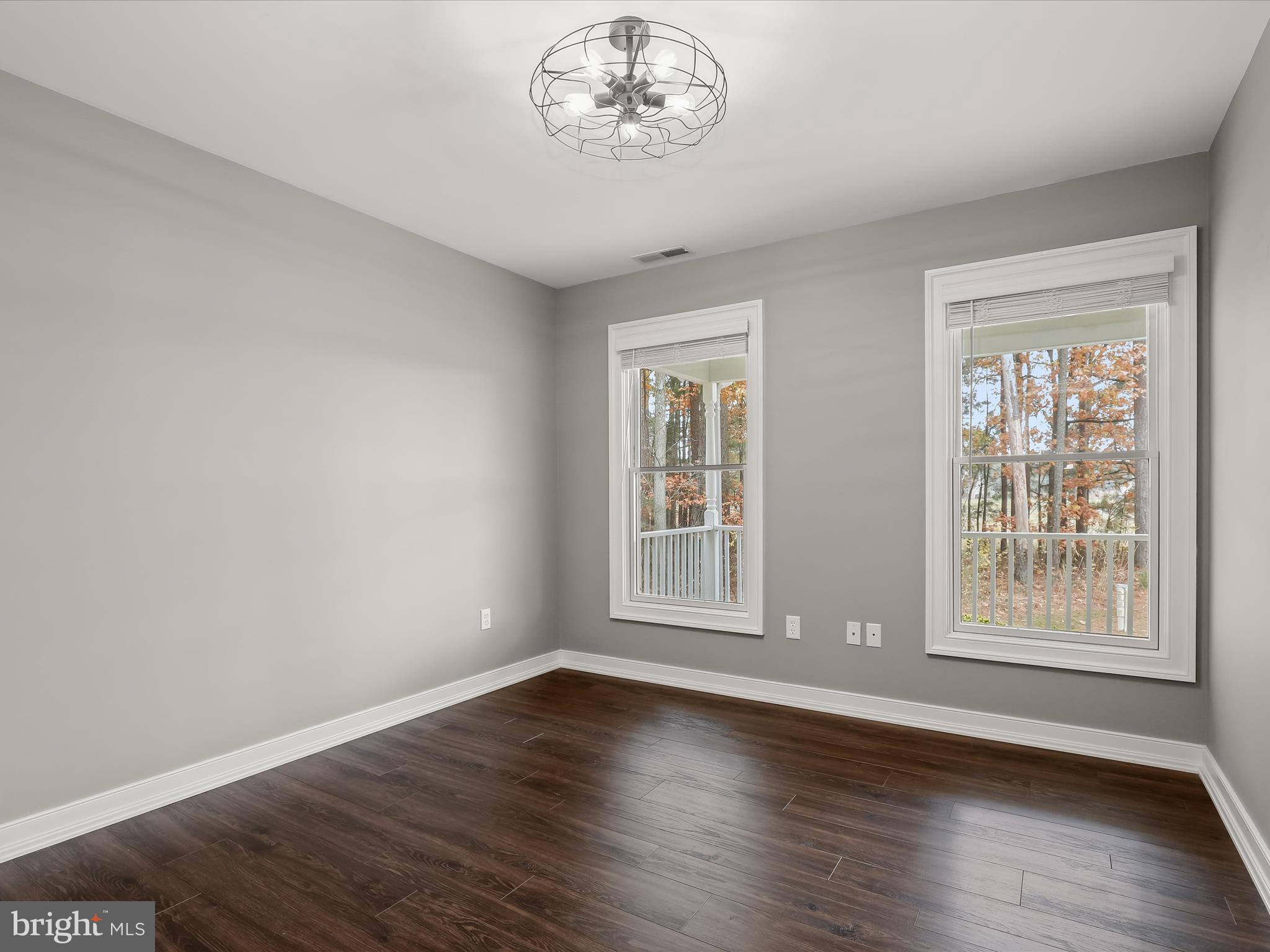 RUXTON LANDING - Residential