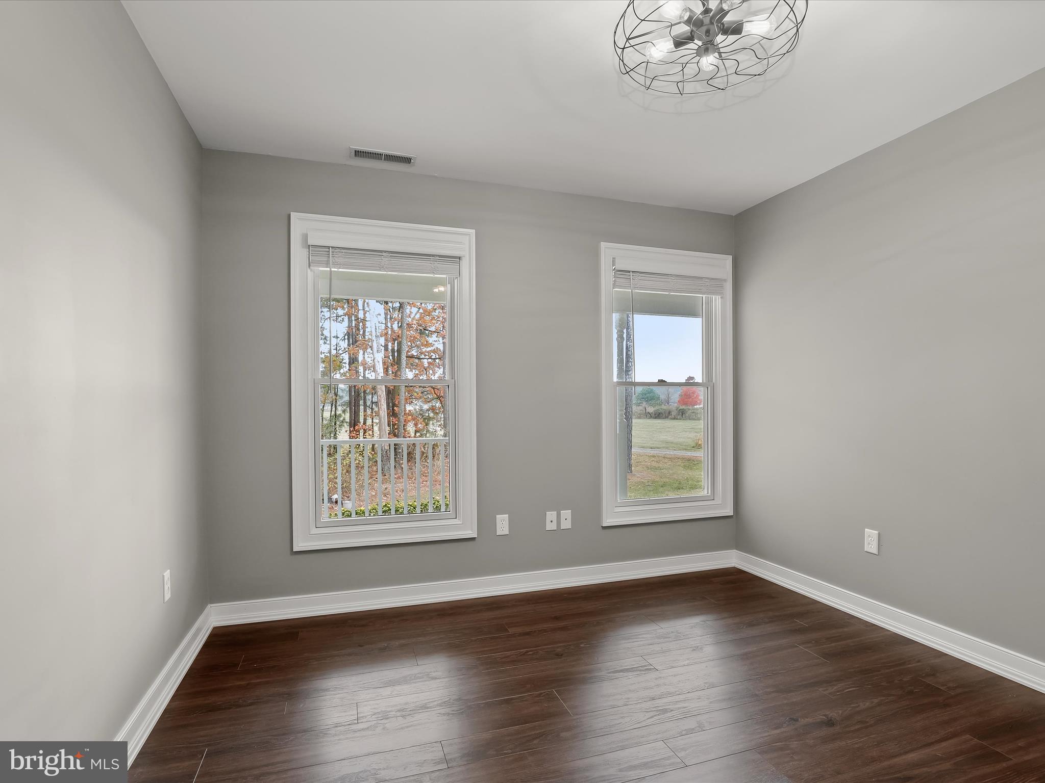 RUXTON LANDING - Residential