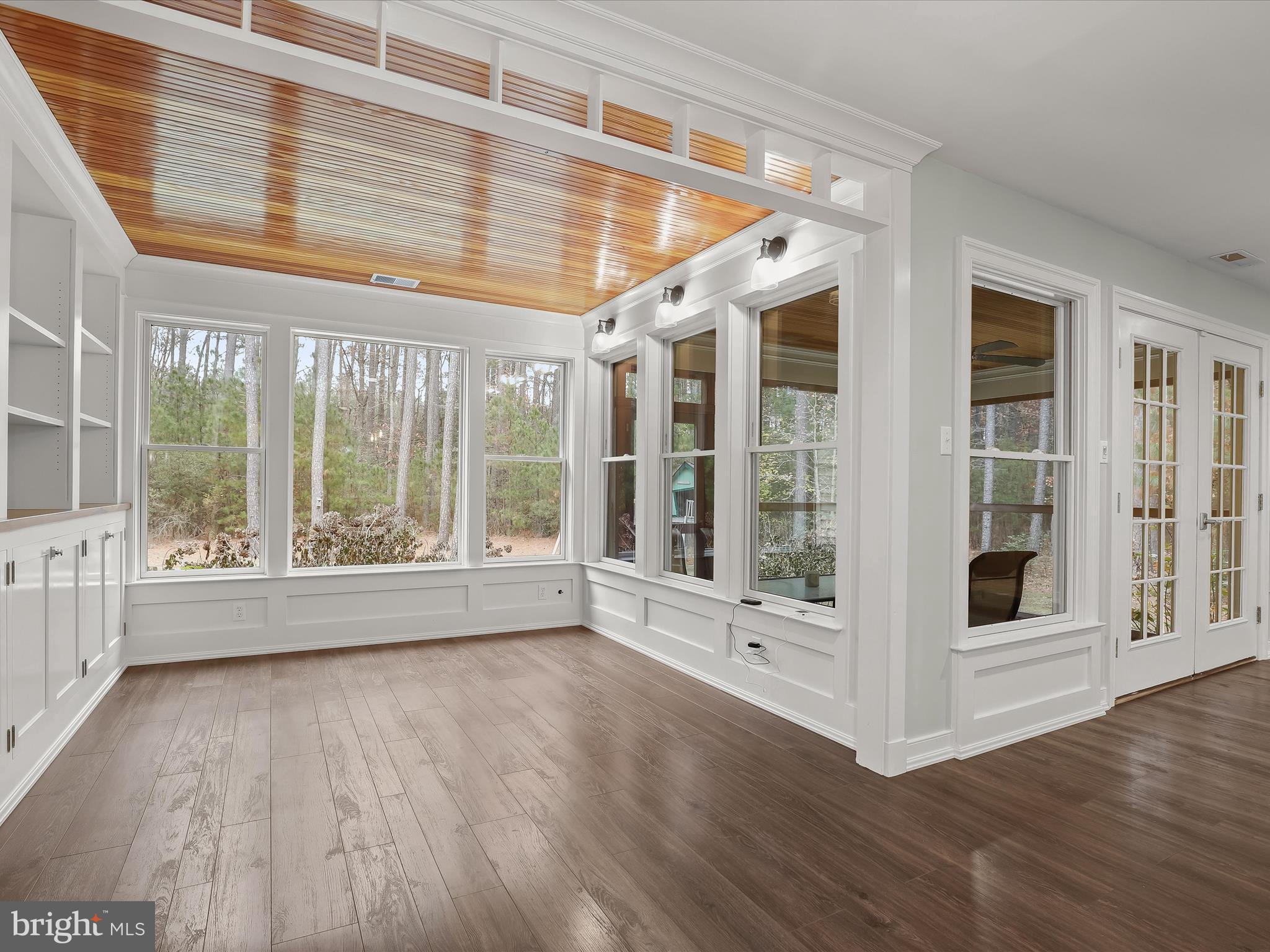 RUXTON LANDING - Residential