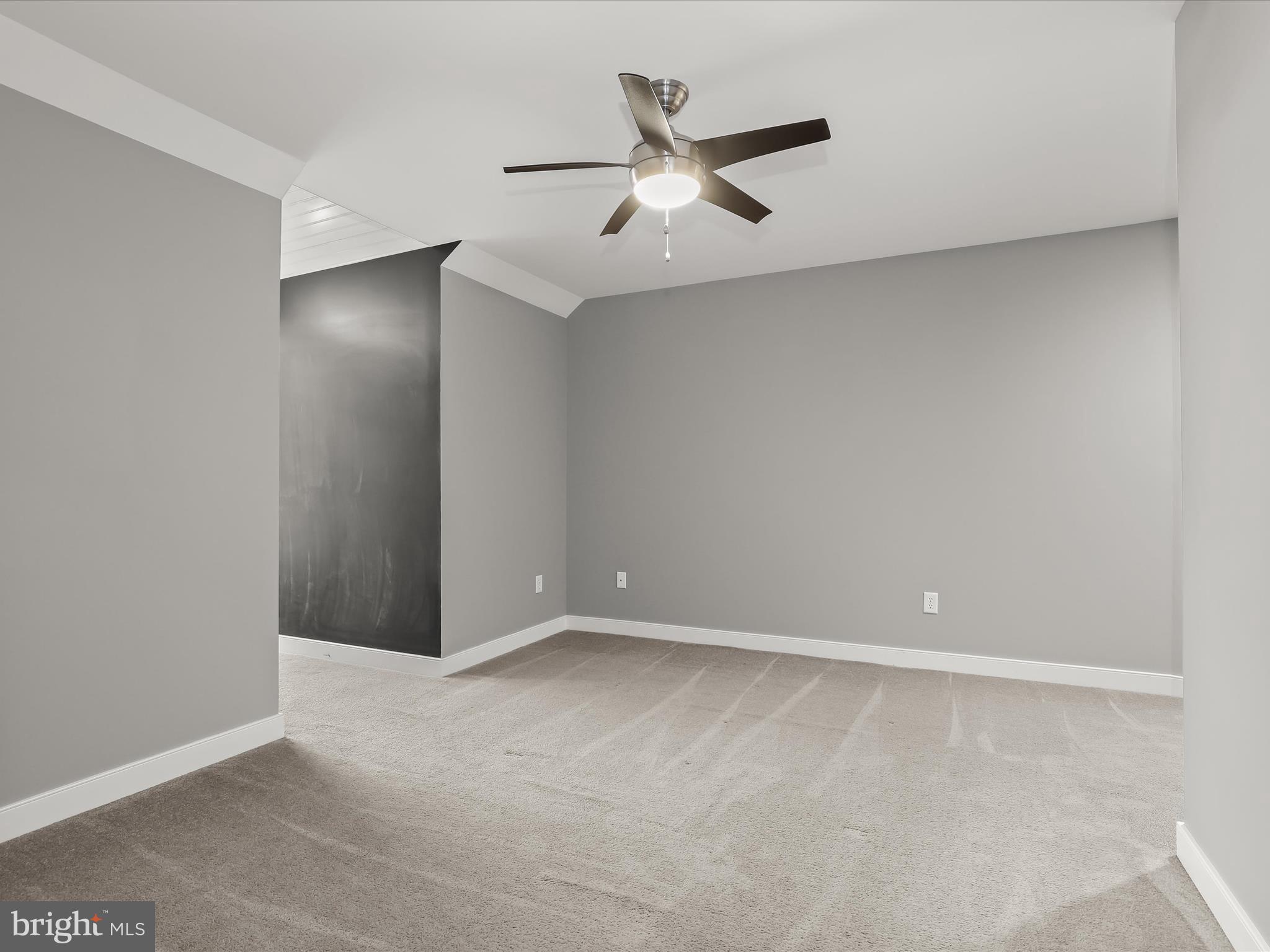 RUXTON LANDING - Residential