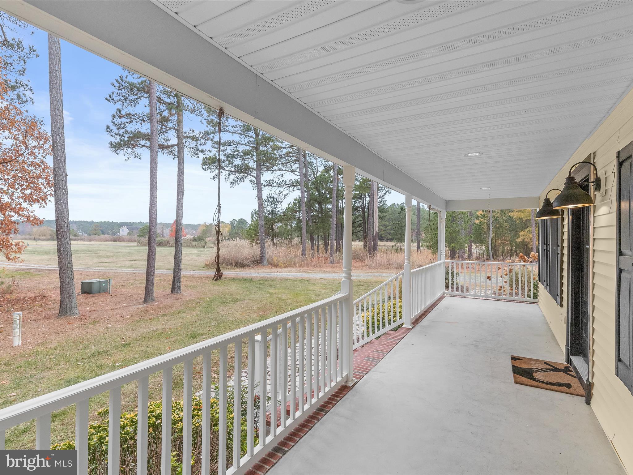 RUXTON LANDING - Residential