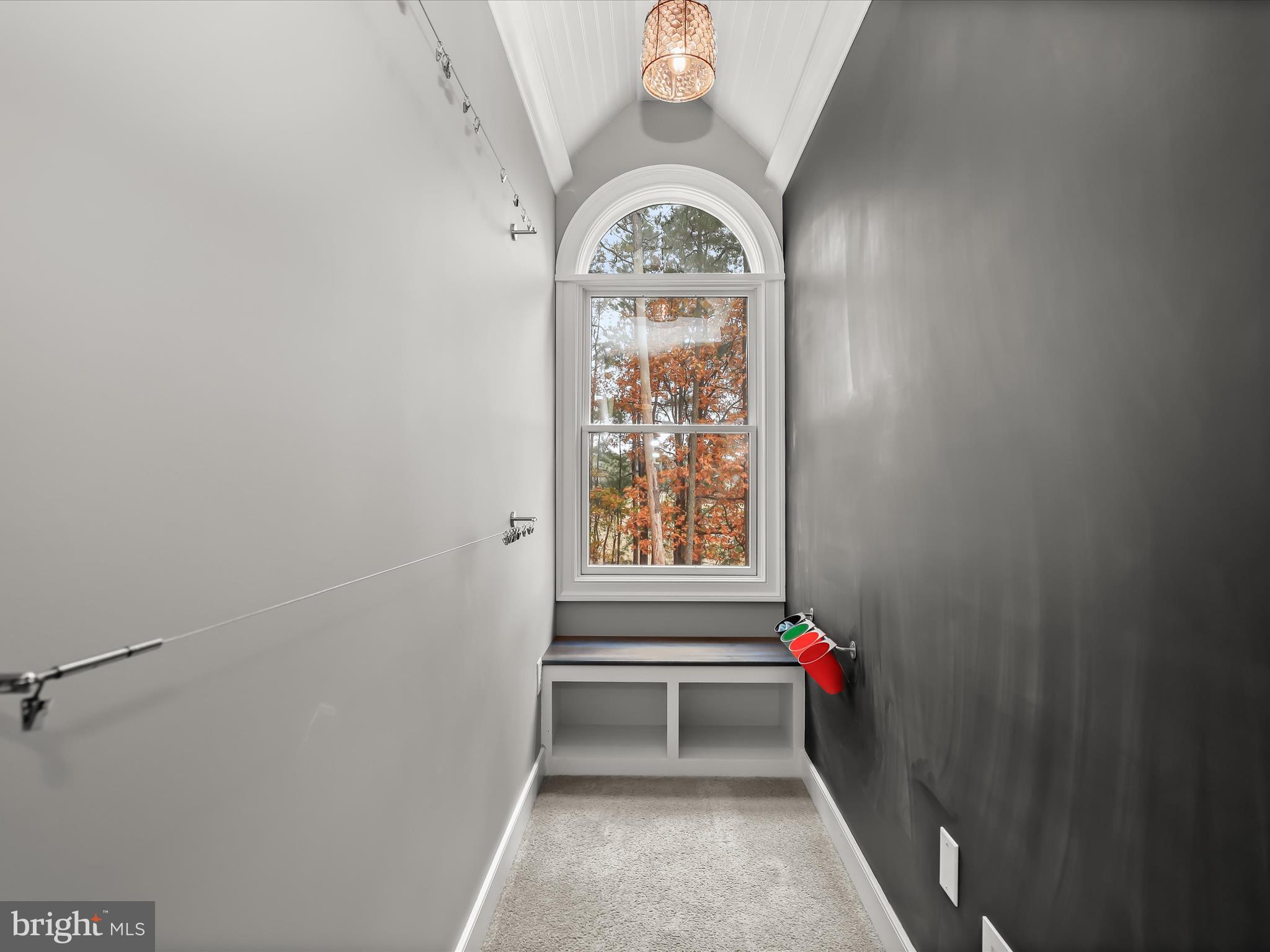 RUXTON LANDING - Residential