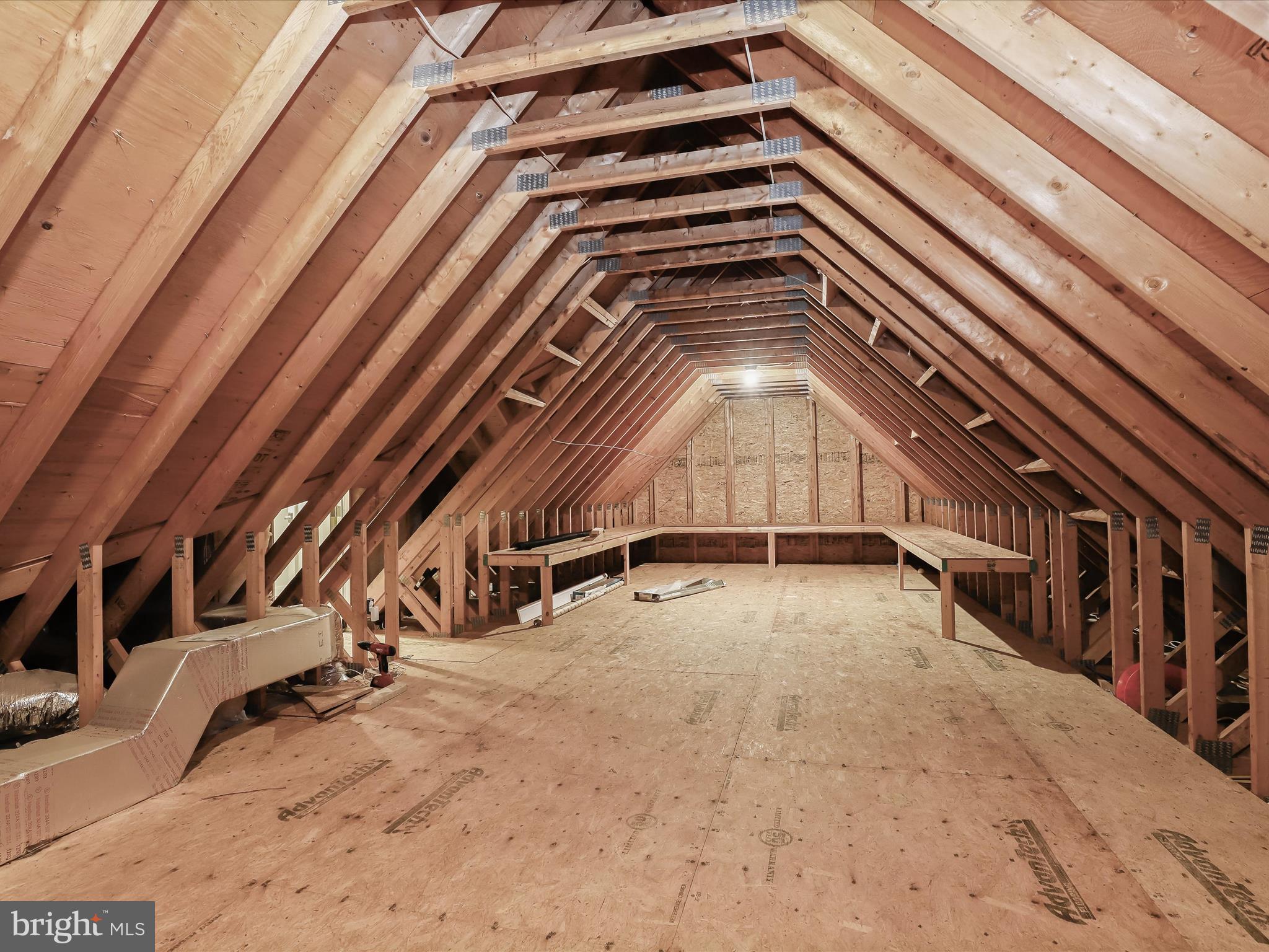 RUXTON LANDING - Residential