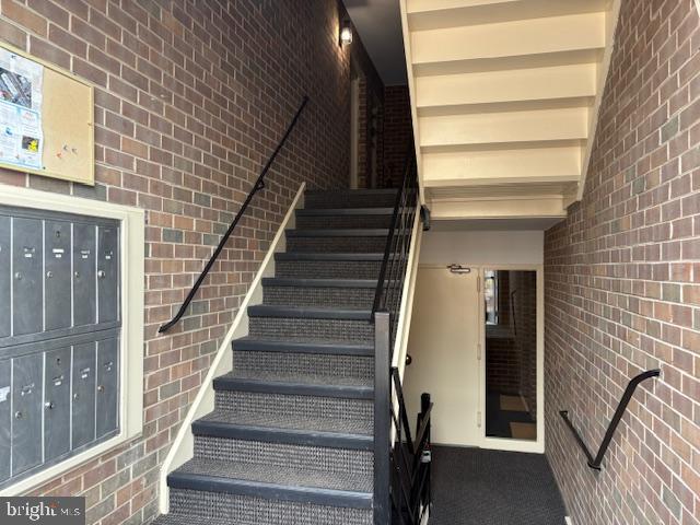 ONE HUNDRED CHURCH STREE - Residential