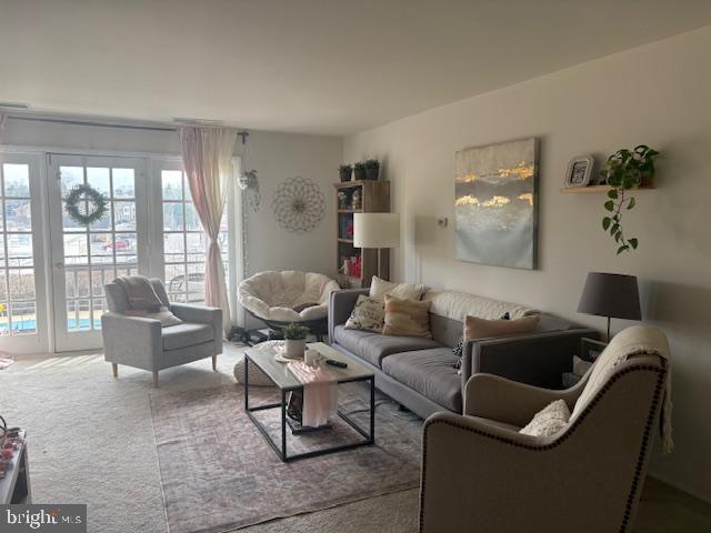 ONE HUNDRED CHURCH STREE - Residential