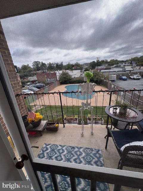 ONE HUNDRED CHURCH STREE - Residential