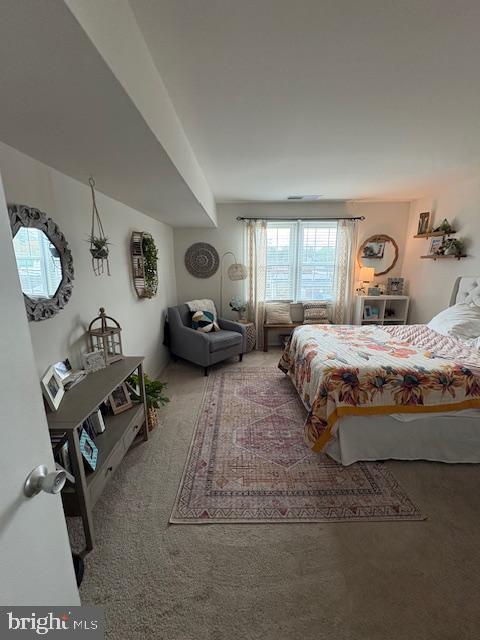 ONE HUNDRED CHURCH STREE - Residential