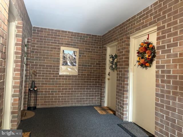 ONE HUNDRED CHURCH STREE - Residential