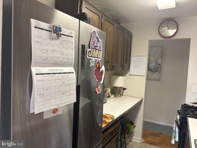 ONE HUNDRED CHURCH STREE - Residential