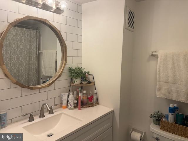 ONE HUNDRED CHURCH STREE - Residential