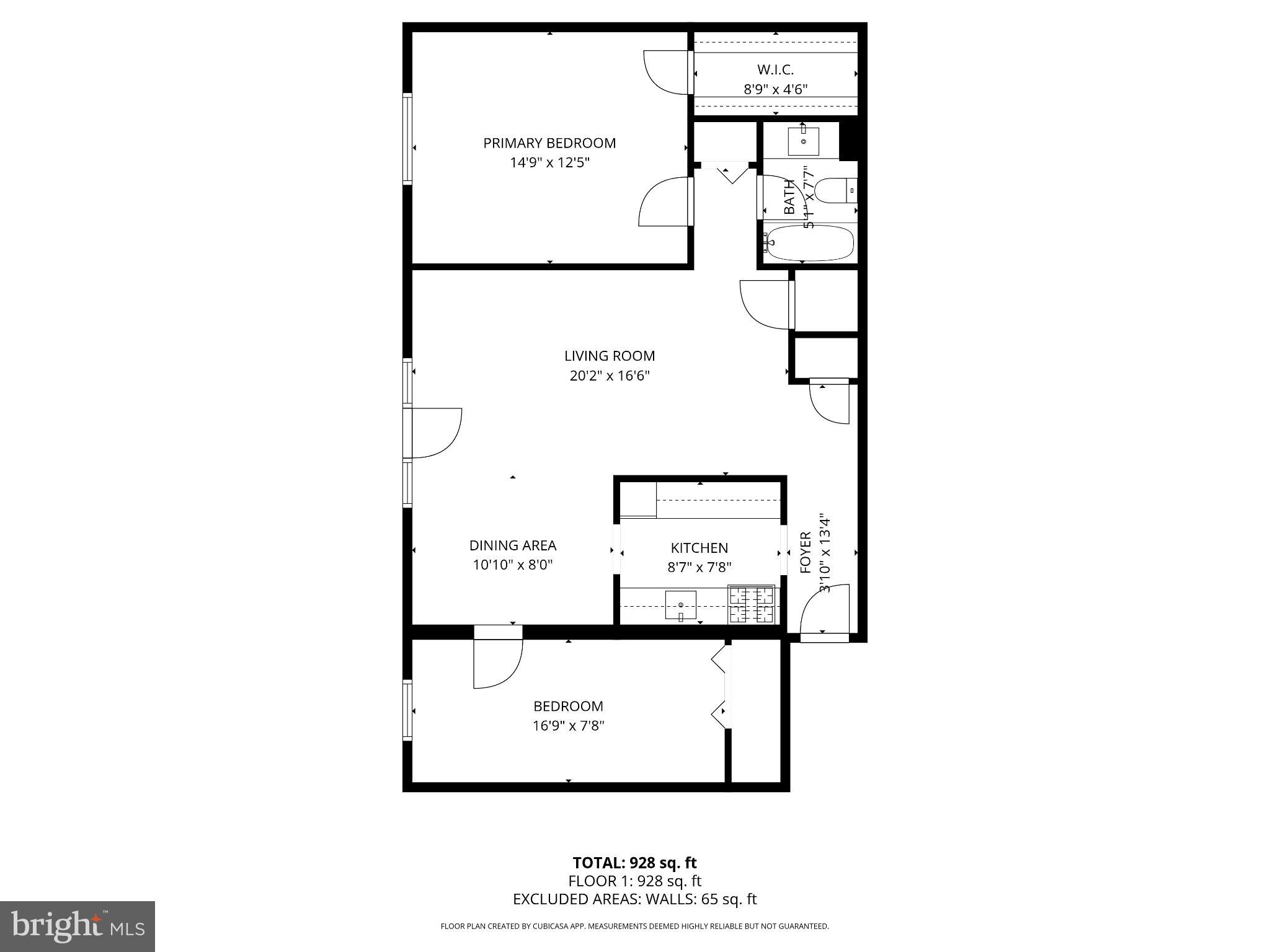 ONE HUNDRED CHURCH STREE - Residential