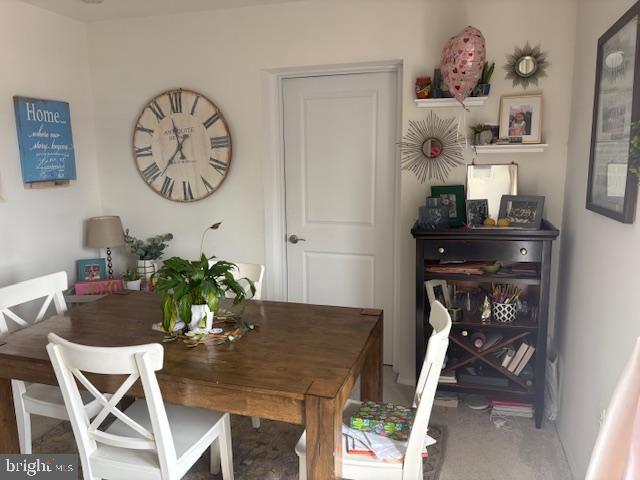 ONE HUNDRED CHURCH STREE - Residential