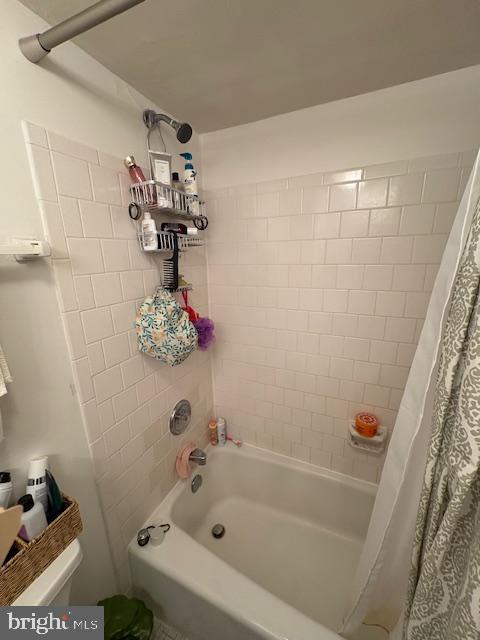 ONE HUNDRED CHURCH STREE - Residential