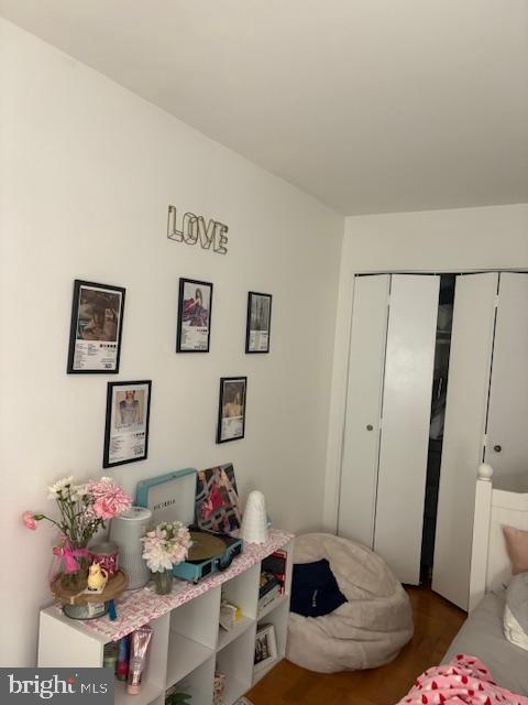 ONE HUNDRED CHURCH STREE - Residential