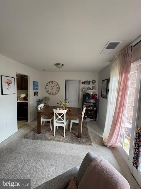 ONE HUNDRED CHURCH STREE - Residential