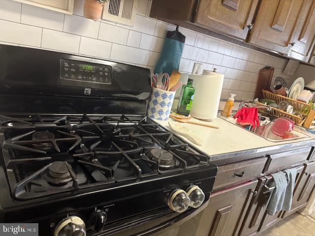 ONE HUNDRED CHURCH STREE - Residential