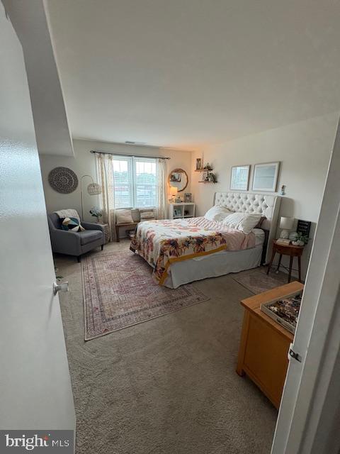 ONE HUNDRED CHURCH STREE - Residential