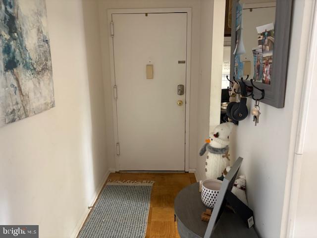 ONE HUNDRED CHURCH STREE - Residential