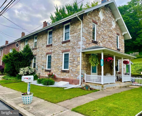Photo for 226 BURD COLEMAN ROAD
