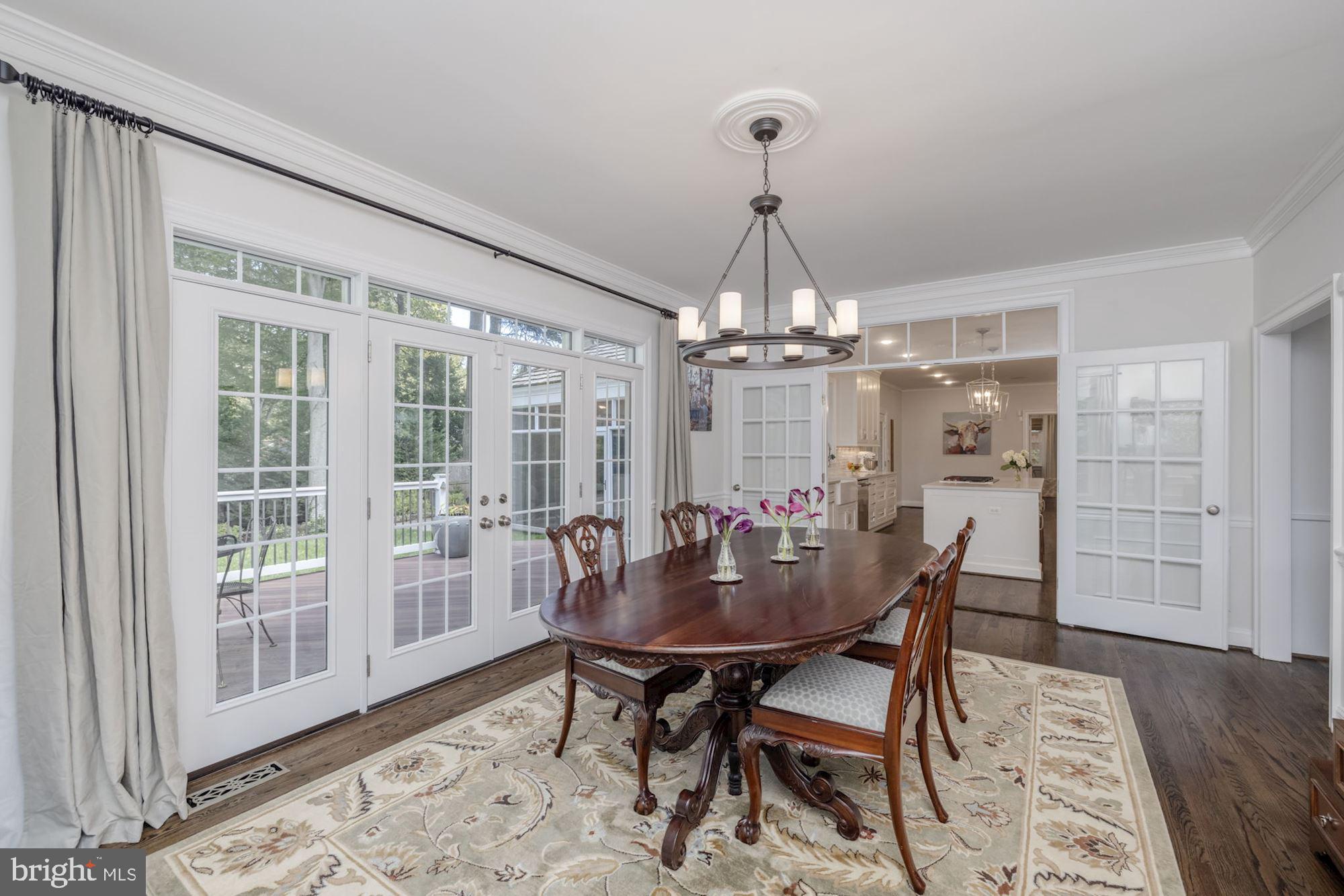 RIVER FALLS - Residential