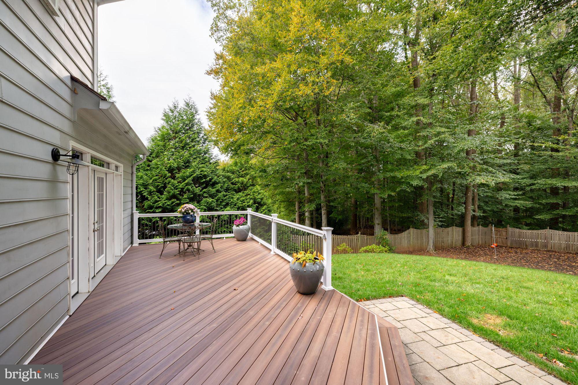 RIVER FALLS - Residential