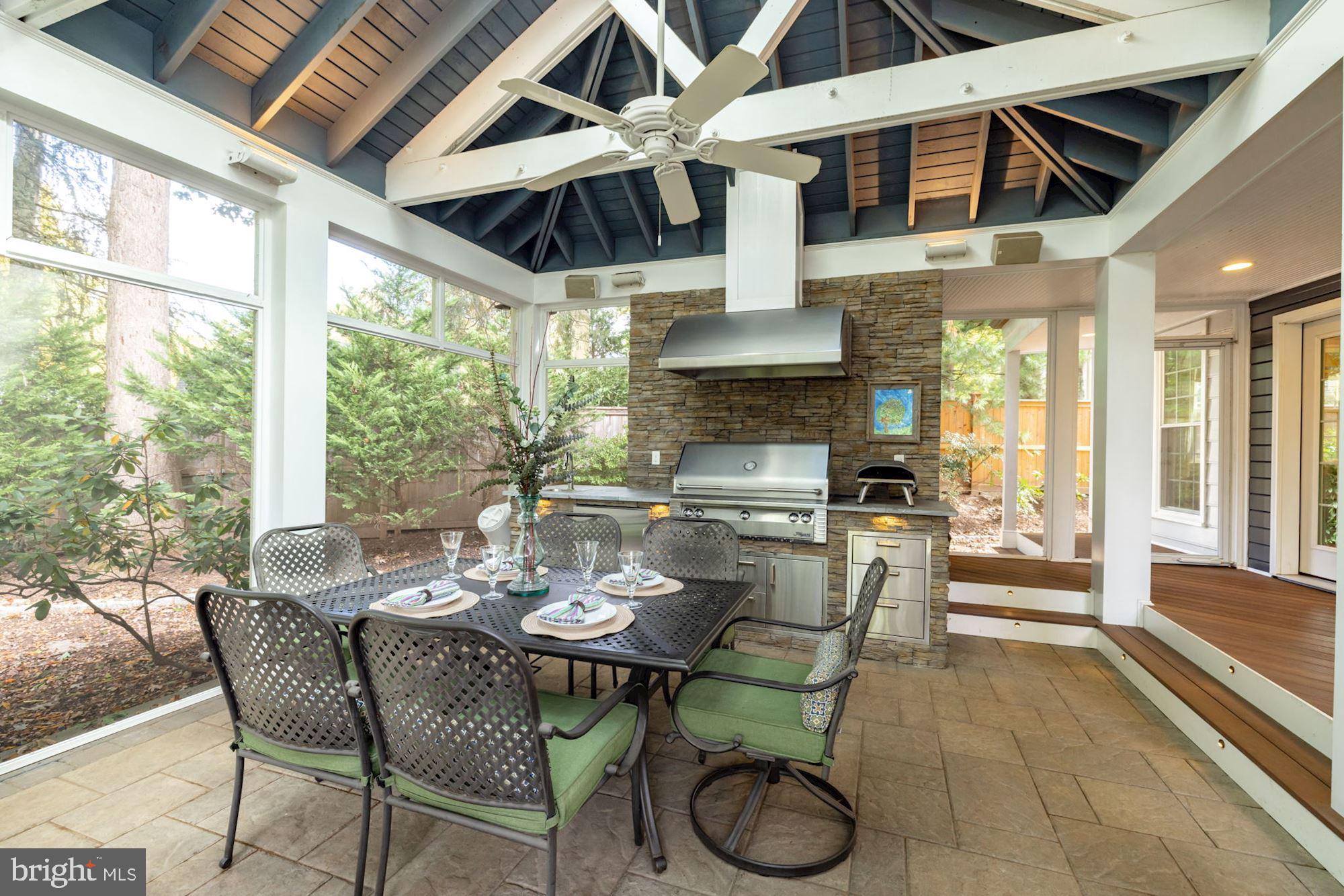 RIVER FALLS - Residential