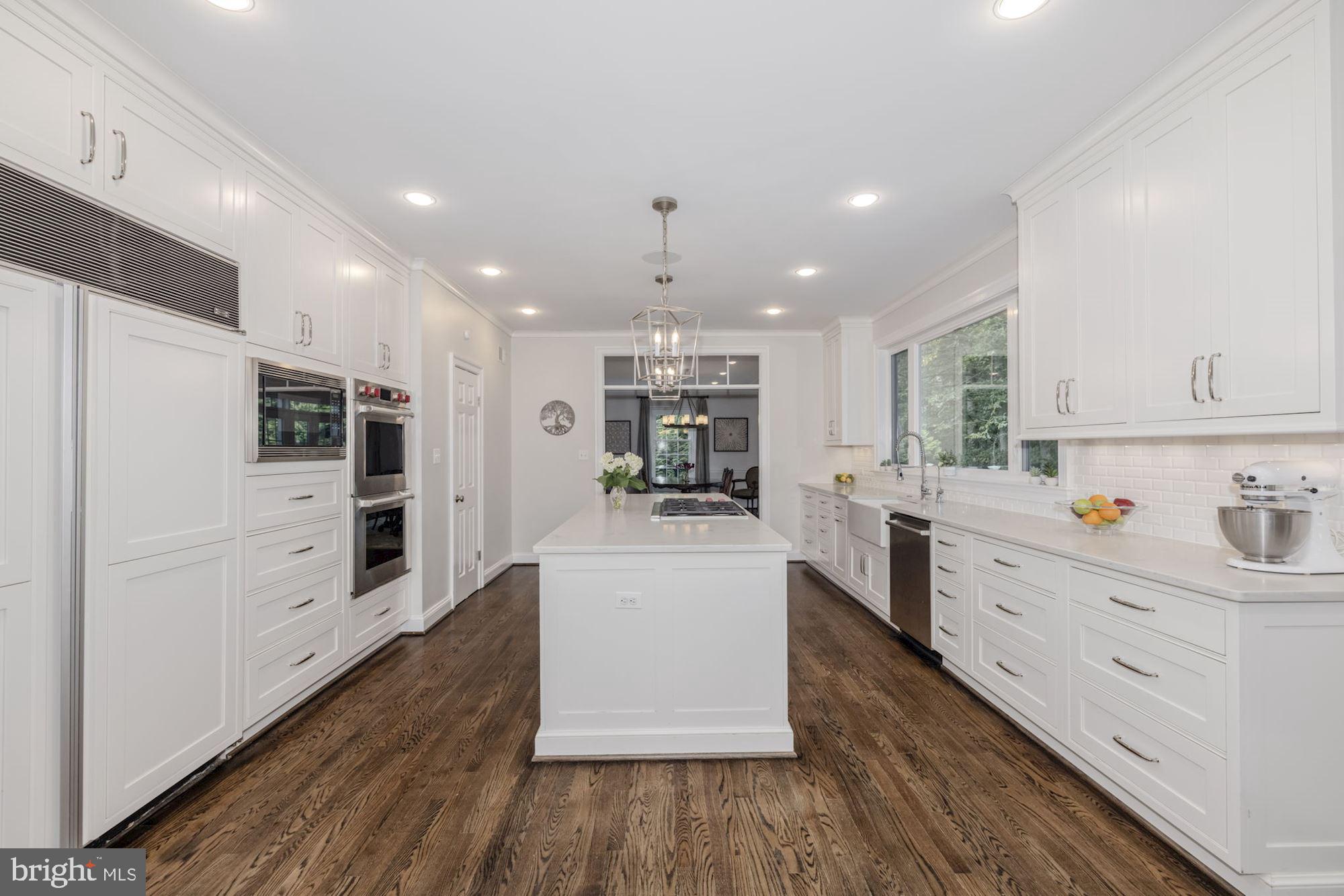 RIVER FALLS - Residential