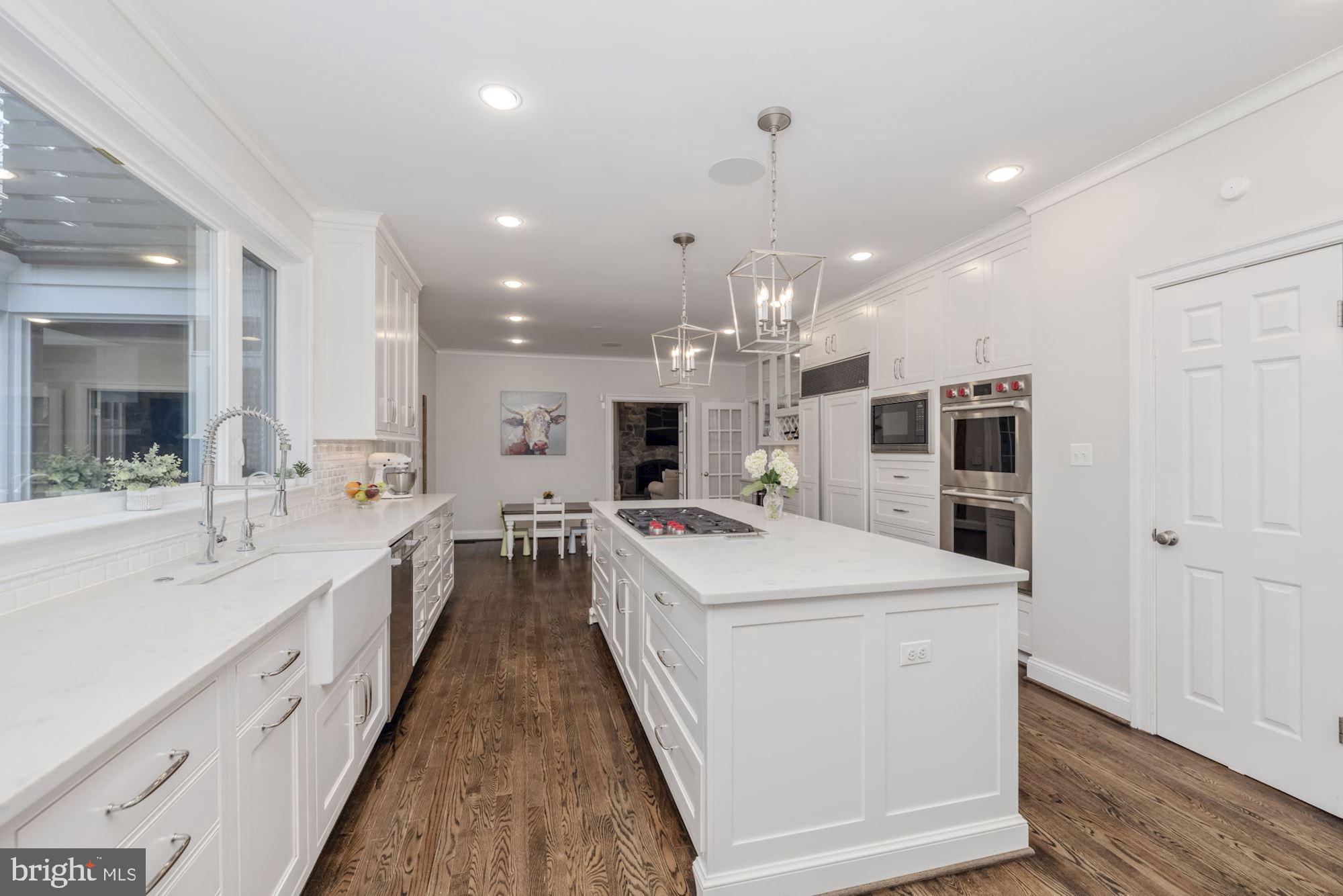 RIVER FALLS - Residential