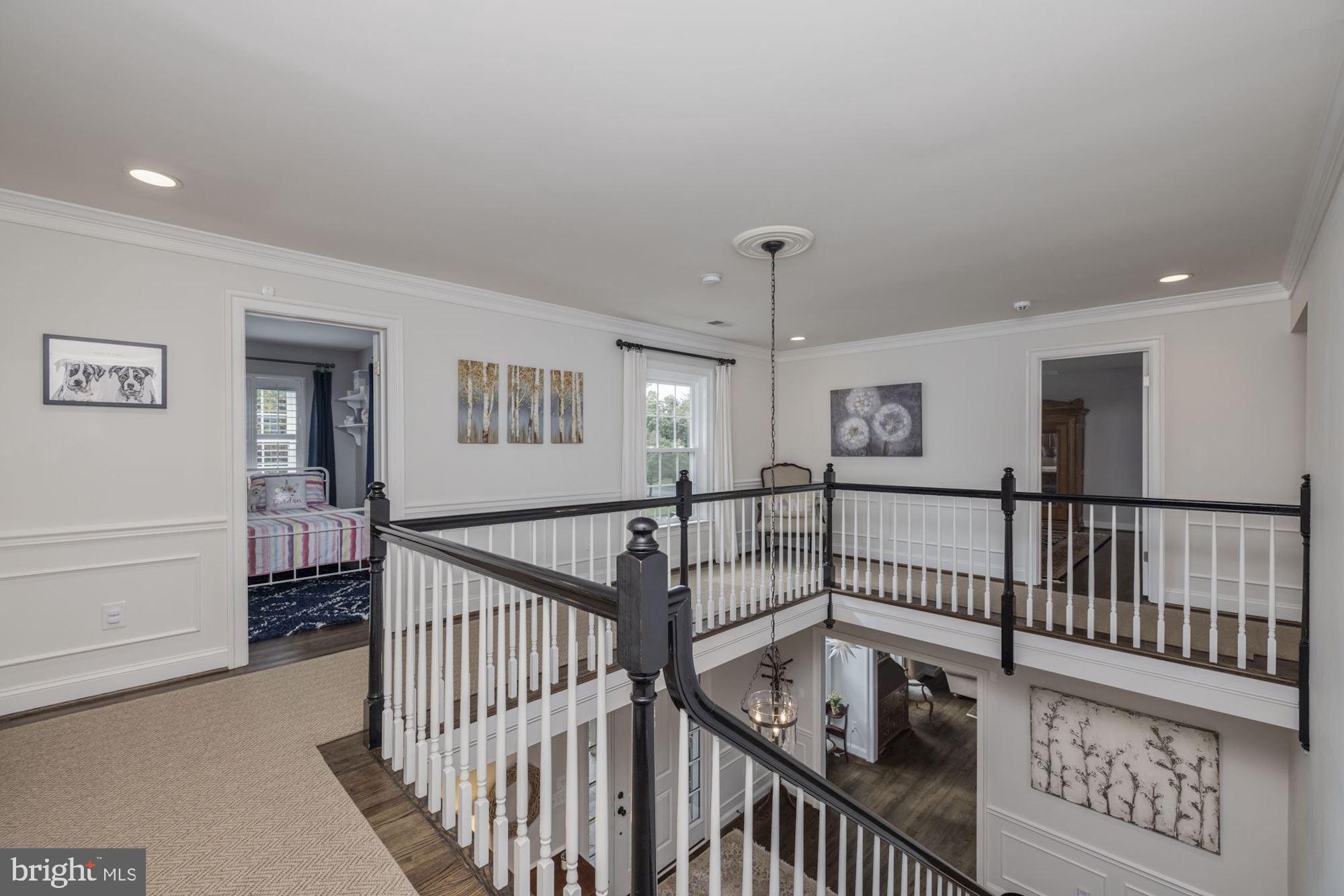 RIVER FALLS - Residential