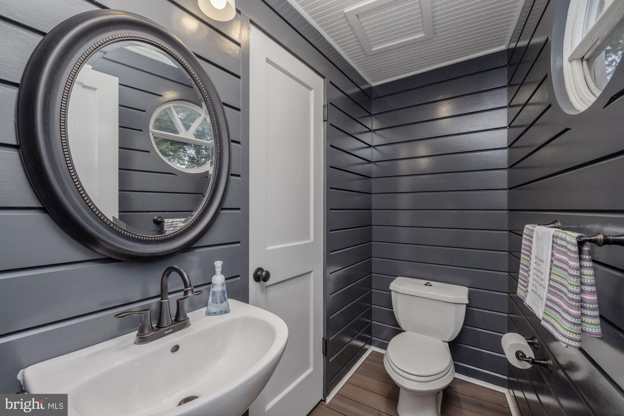 RIVER FALLS - Residential