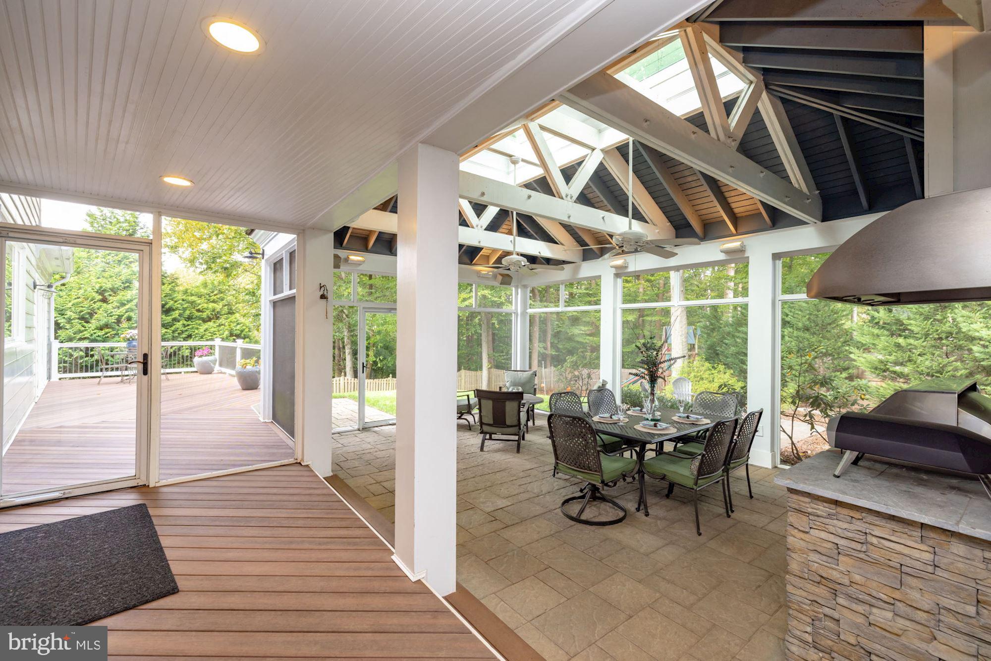 RIVER FALLS - Residential