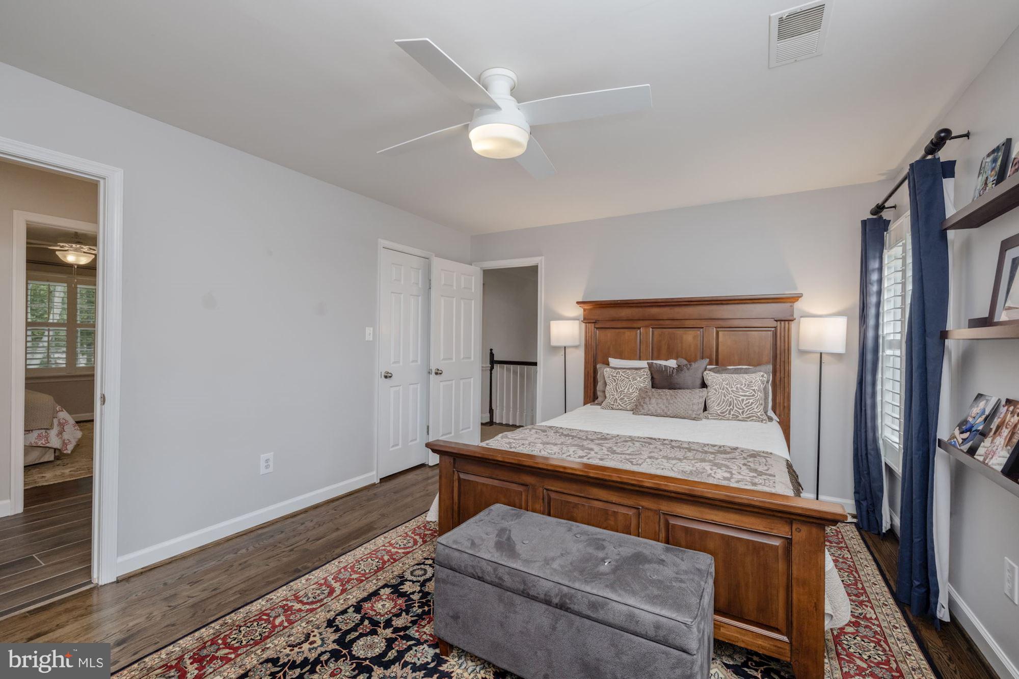 RIVER FALLS - Residential