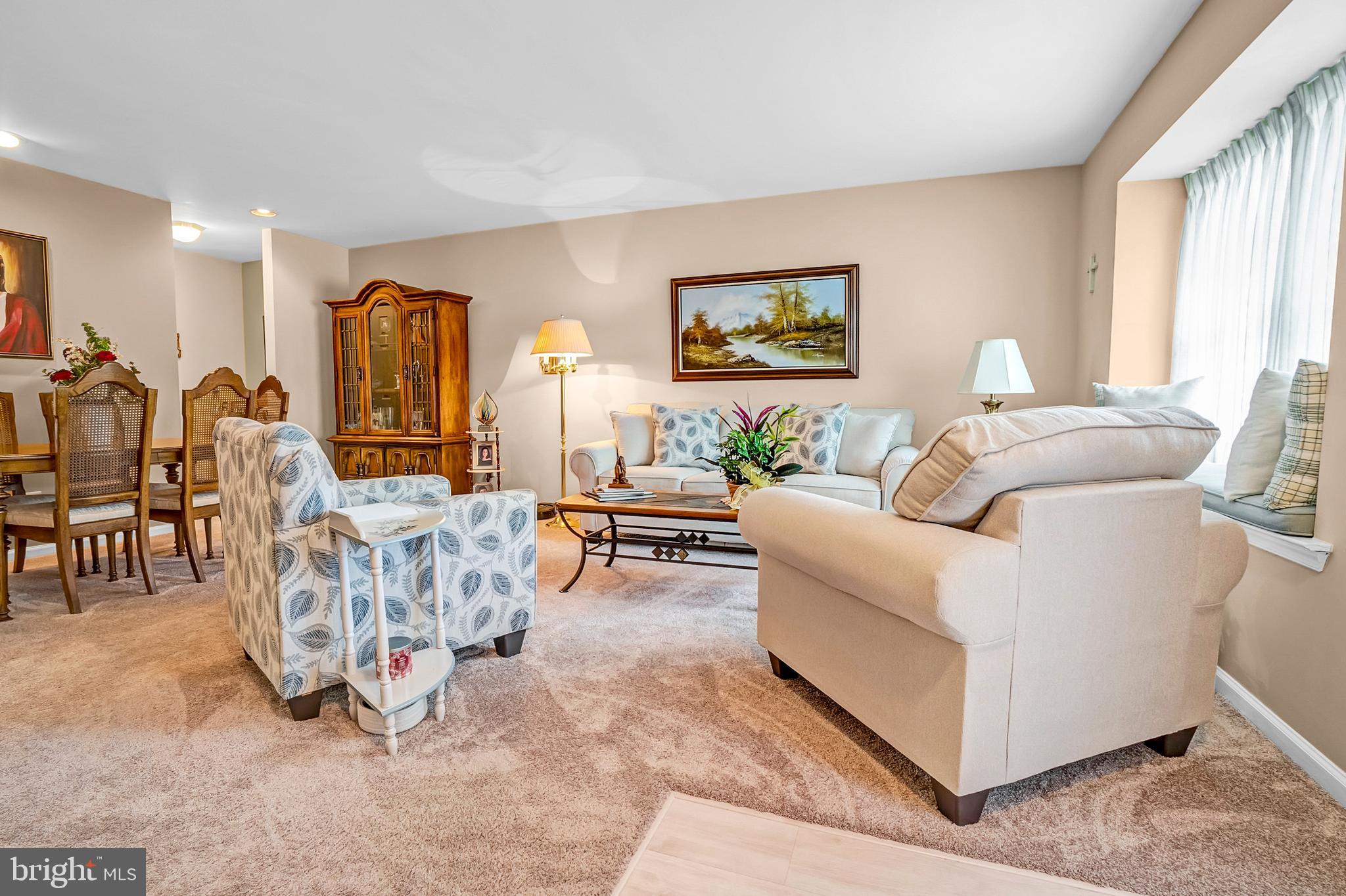 104 COVENTRY POINTE LANE
