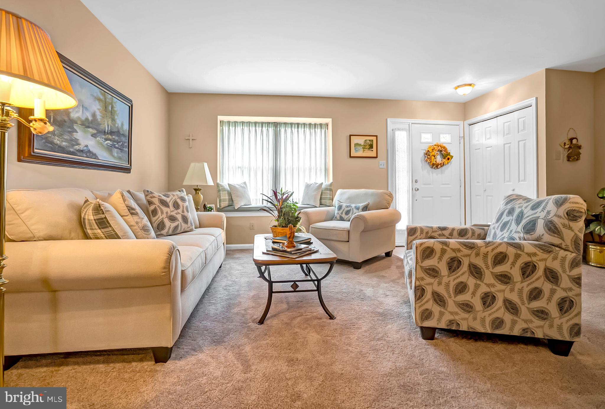 104 COVENTRY POINTE LANE