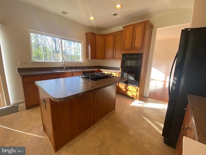 SARATOGA HUNT - Residential Lease